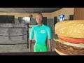 NEVER WORK AT A FAST FOOD RESTAURANT! | Happy's Humble Burger Barn