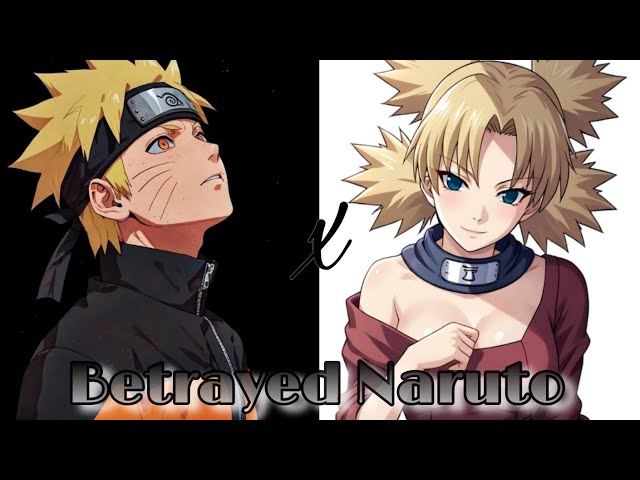 Sally sikni soradi Jinsiy aloqa uchun kaltak qidirmoqda