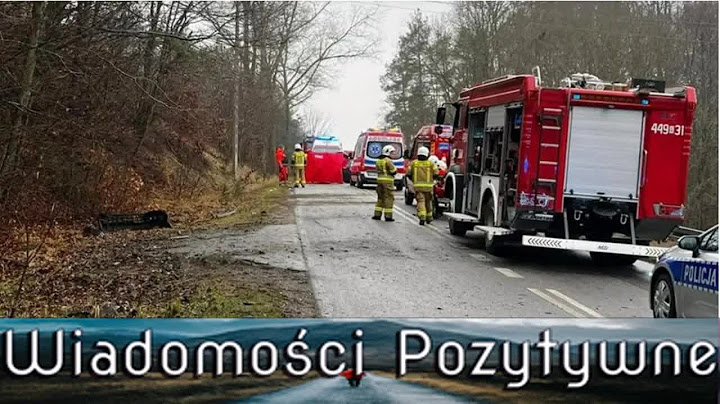 Mysterious death of Tadeusz Duda. Autopsy performed, prosecutor's office reveals details