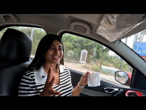 Prank shoot vlog | Vidhi | Rohit Nanda | Kalyani Anandi