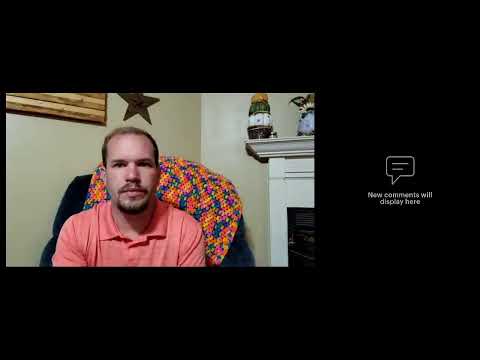 Video preview