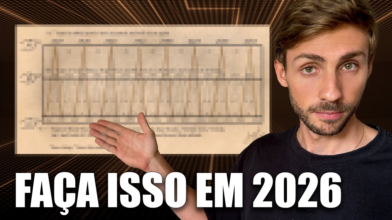 ESSE INDICADOR MOSTRA A PRÓXIMA CRISE DO BITCOIN