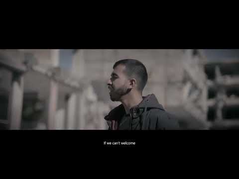 عذرا رمضان صالح الجعفراوي إصدار كارايوكي Karaoke Version