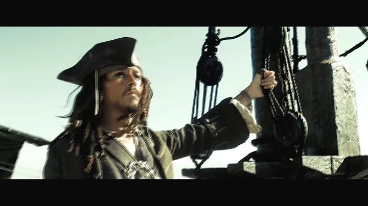 Nathan Evans - Wellerman x Jack Sparrow (220 KID &...
