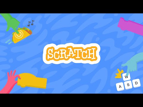 Scratch Pad - Apps on Google Play