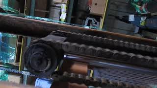 MVI 3071