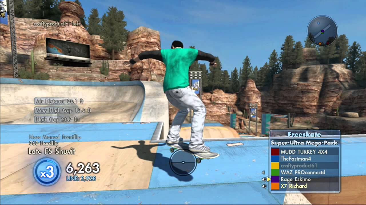 skate 3 glitches 2016 skate 3 glitches 2016