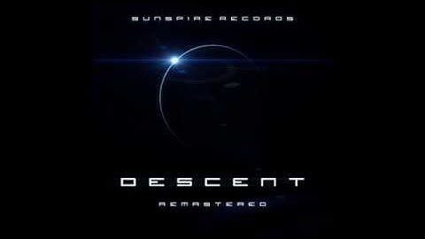 Descent 1 (Level 2) Lunar Scilab (SunSpire Remix)