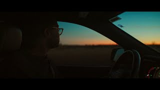 Trailer - Night Fight (2025) - SXSW 2025, IFFBoston 2025