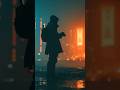 WHO IS SHE? – Sci-Fi Photo Journal Discovery #shorts #ambientmusic #focusmusic
