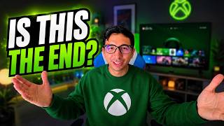 Gamers are furious