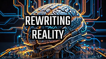 Quantum Computing Is Rewriting Reality (You Won’t Believe This!)