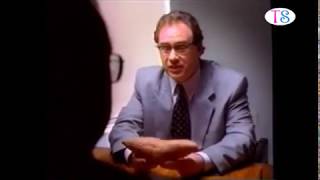 Burger King USA Spot Commercial 2000 (reupload)