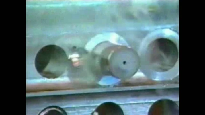 ERIX  Automatic Back Spotfacing Tool. INDIA