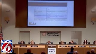Deal made between Orange County schools and teachers union over new contracts