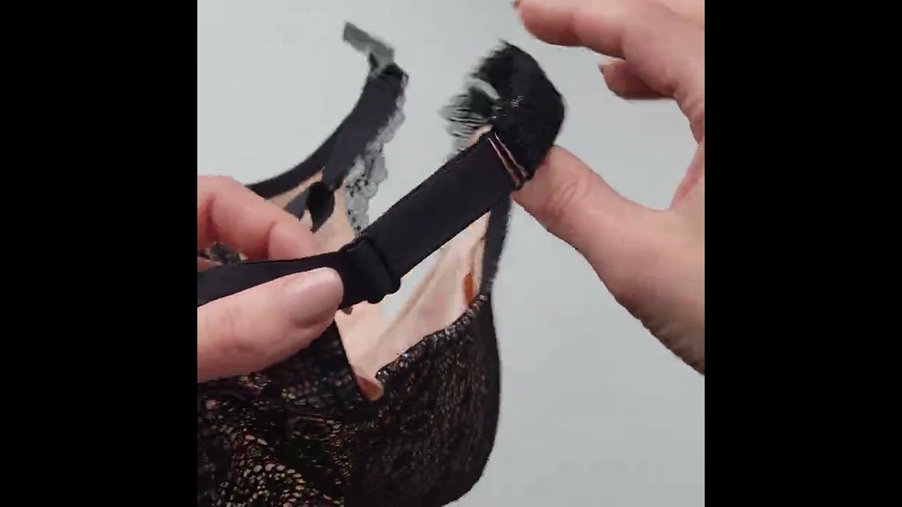 Бельё после мастэктомии