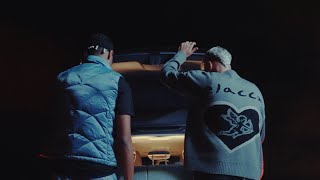 Juli, Mckenzy - Rafagazo Prod.schmölzerbeatz