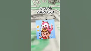 Never Watch YouTube While Playing Roblox... #shorts #viral