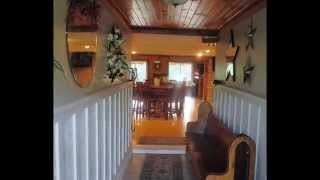 7078 Rock Nation Road, Dixon IL-For Sale 815-762-2885  Kimberly Lancaste, Signature Real Estate Pro