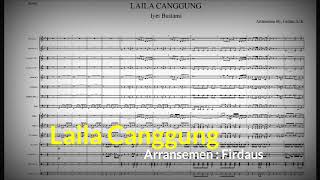 Download Lagu Laila Canggung Marching Band | Arransemen by Firdaus MP3