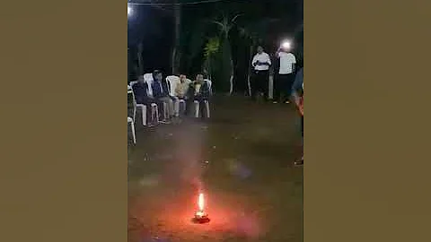 coros de.poder d Aracelly lopez en Nicaragua.