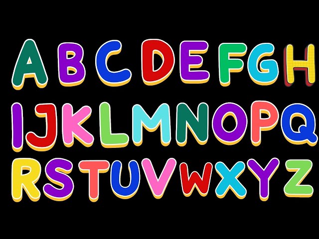 sddefault.jpg