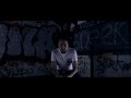 Last Breath Future Memories Official Video 