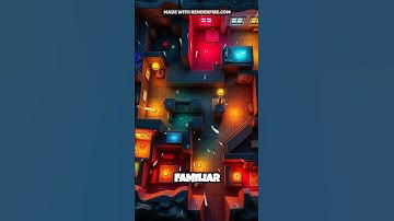 Unlocking the Mind: The Power of Mnemonics