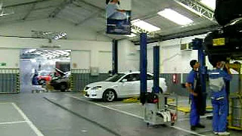 video angel botero ltda