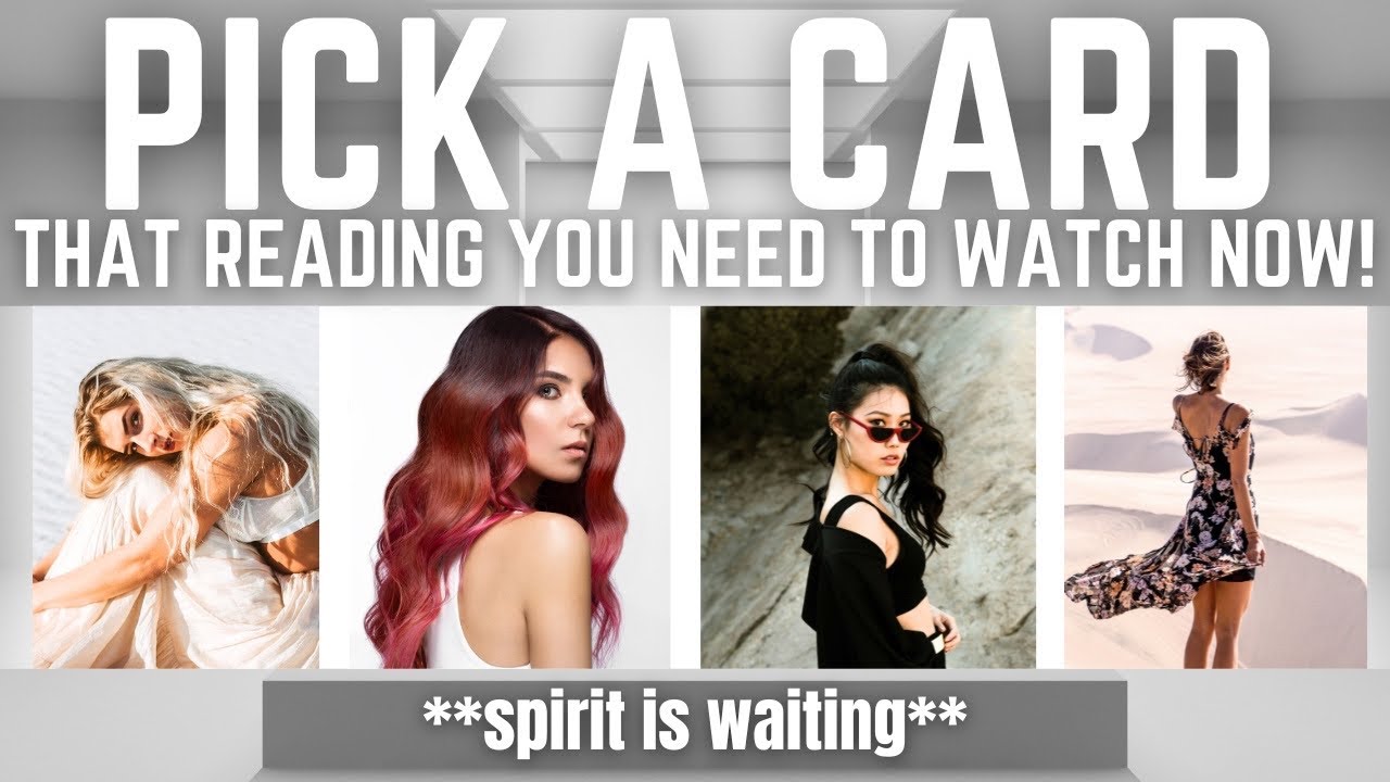 THAT PERSONAL READING YOU NEED NOW!🔮🏃🏻‍♀️💨🌟pick a card🌟