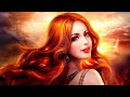 Top 15 Hottest Redhead Anime Girls of All Time ❤️‍🔥 (Ranked)