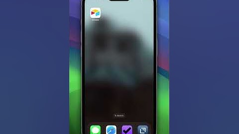 Setup Airtable Web Clipper Shortcuts On iOS