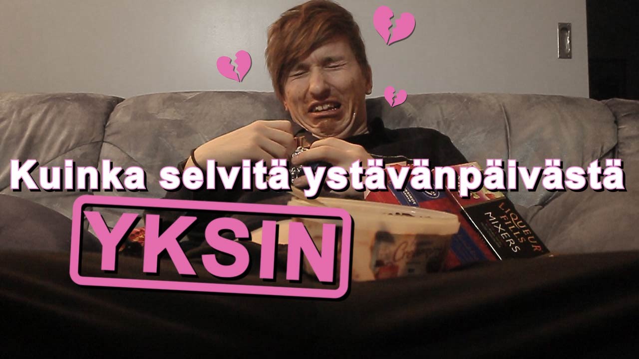 Uusi-Seelanti singleä dating UK ottelu tekee