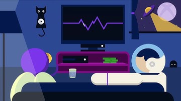 The Division 2 Private Beta, First Hour of Game Play