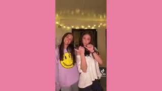 Tik Tik Dance Justin Wellington iko iko