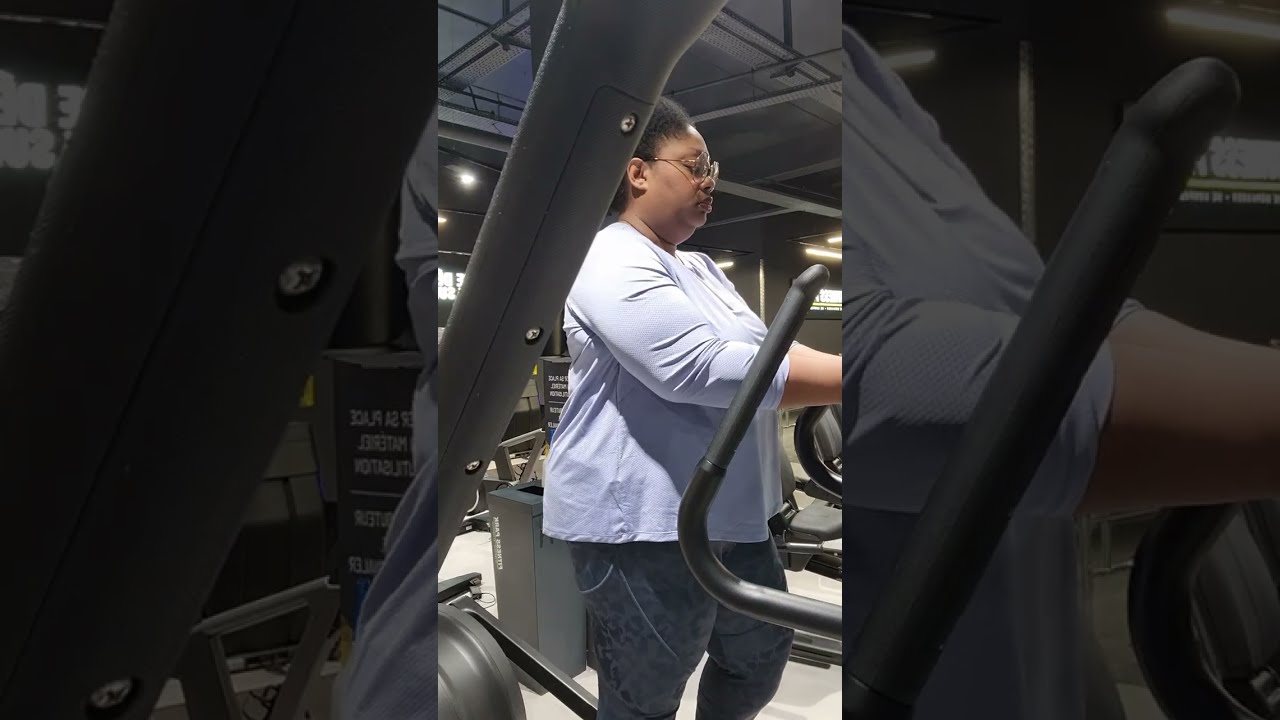 Séance du 01 13 24 || 