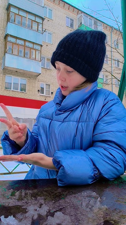Сидим с бобром за столом...вдвоём...#бобёр#песня#„зимнийсон"#актив# ...