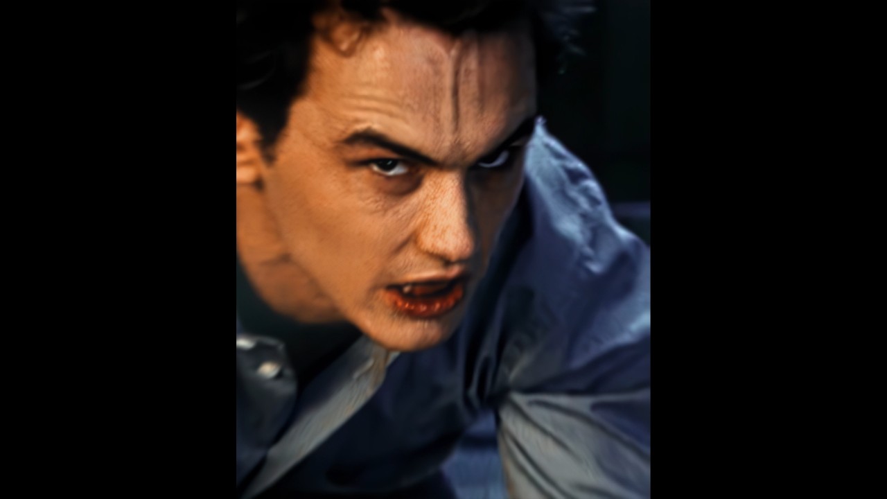"Spider-Man doesn't Forgive 💀" - Bully Maguire Edit