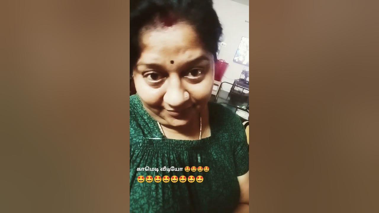 8 பிப்ரவரி, 2024 YouTube