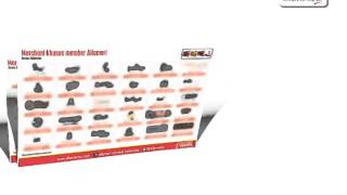 Alfamart ver KartuAku 15 sec rev2 1)