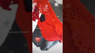 Vermelho Paixão Do Verão 2022