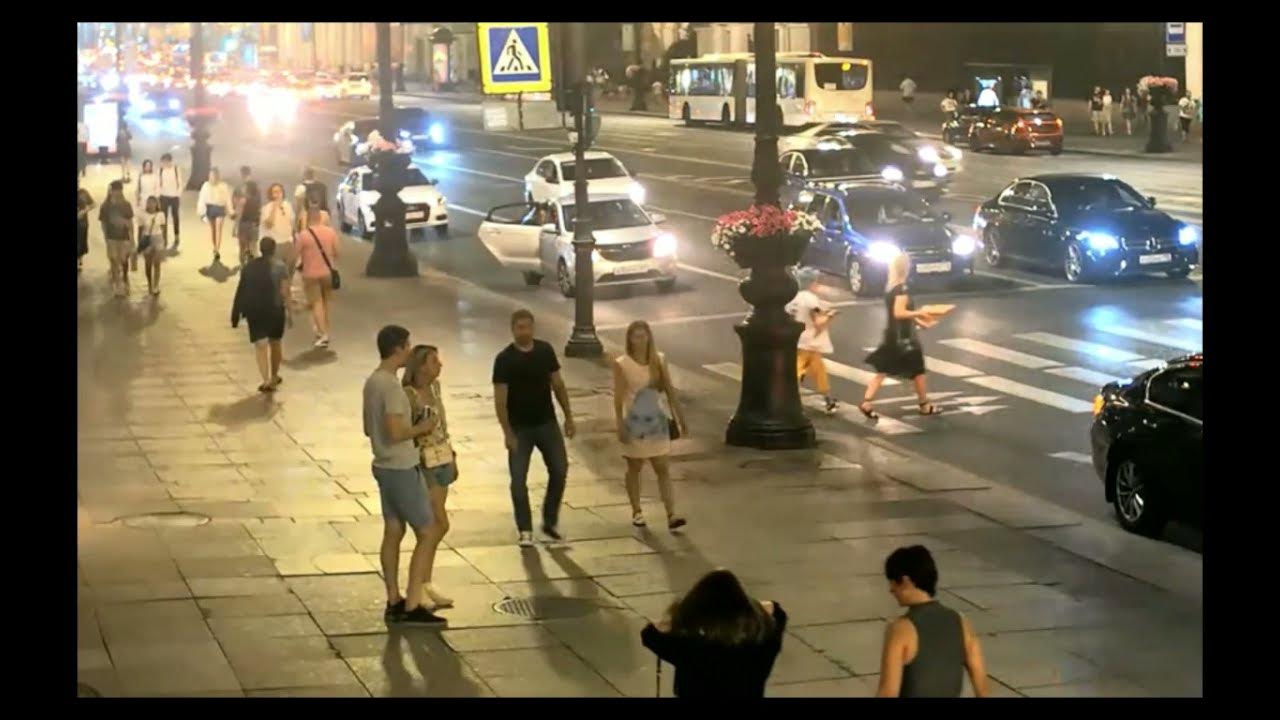 новости спб. питер гуляет песня. фильм довстречи с днем рождения. питер гуляет песня. кто первый раз в питер.