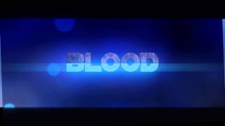 Introduction for Blood