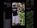 Demon Slayer funny video cosplay #demonslayer #鬼滅の刃 #kimetsunoyaiba #귀멸의칼날 #fyp