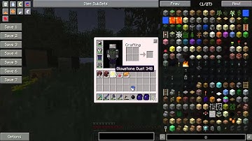 Feed The Beast | Episode 2 | Jetpack!