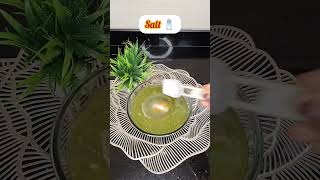 yummy Pani Puri recipe golgappaquick recipes shortsvideo