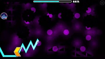 Titan Circles preview