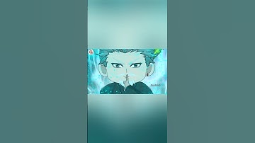 Nó đã sợ rồi!🗣☠️🔥#cauca #edit #caucavancan #nunuvietsub câu cá vạn cân tập 34phần2