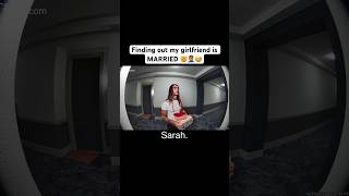 Celebrity Right place, wrong time 🤦🏽‍♂️😂 Net Worth