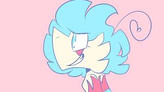 Download Lagu Konoyo Loading MAP Parts 10 and 11! MP3